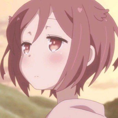 特朗普称二谈伊朗拒谈