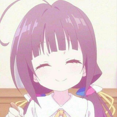 我们会找到地外文明